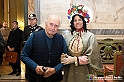 VBS_9645 - Investitura Ufficiale Gianduja e Giacometta Famija Turineisa - Carnevale di Torino 2023